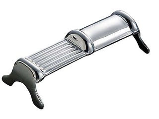 ワダコーポレーション WA　18−8　ナイフレスト足付