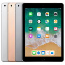 Apple Abv yÃNBziPad 6 9.7C` 32GB Wi-Fif A1893 {̂̂ {̐F̂w͂ł܂ ll͂AAwAwAwZA@llAƗl劽}I yS6Jۏؕtz[iA̎sł܂