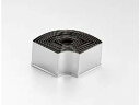 SA18−0パテ抜セット 扇/(No.1〜12セット)