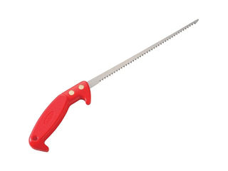 RYUMA 龍馬 【本家龍馬】挽廻鋸(PC柄) 210mm