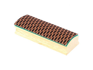 SK11 ハンドサンダー HS-1