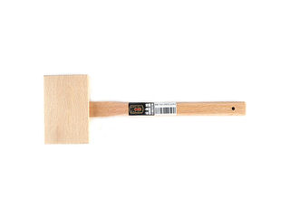 RYUMA 龍馬 田楽槌 中