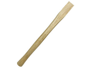 Fujiwara/藤原産業 ハンマー替柄No.12 315mm カナヅチ24mm