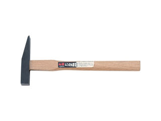 SENKICHI/千吉 トンカチ槌 21mm