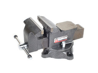 SK11 ガレージバイス 150mm