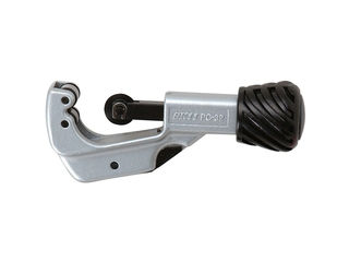 SK11 パイプカッター PC-32