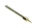 SK11 グリース用ニードルノズル HGN-5 130mm(4)