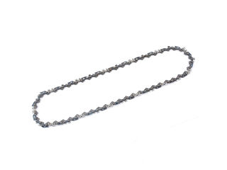 SK11 オレゴンチェンソー替刃#23 90PX-52E