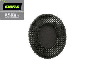 SHURE VA[ HPAEC1540 pAJ^Cpbh  SRH1540p 