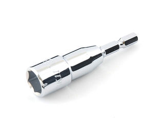 SK11 電ドル用ショートソケット B 13mm