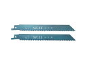 SK11 セーバソーブレード 木工用 No.3 2PCS