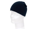 SK11 ヘルメットインナーキャップ BBI-CAP