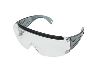 SK11 セフティグラス SG-15