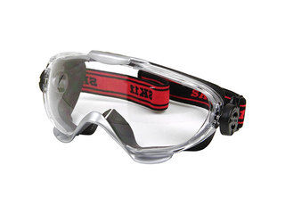 SK11 くもり止めゴーグルプレミアム DG-23