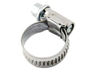 SK11 ホースバンド SGT-W2/9 12-20