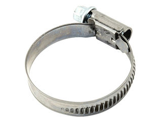 SK11 ホースバンド SGT-W2/9 25-40