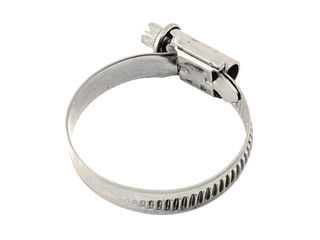 SK11 オールステンホースバンド SGT-W4/9 25-40