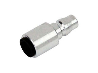 SK11 ハイカプラ 100PC AP-47C 10チューブ