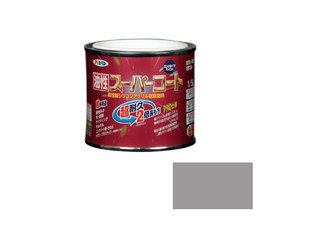 ASAHIPEN/ҥڥ ѡ 1/5L 饤ȥ졼