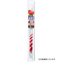 HOUSE B.M/ハウスビーエム 5BSH-2518 バイメタルセーバーソー(5枚入)