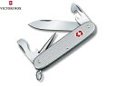 victorinox rNgmbNX \W[ CVAL (Vo[)0.8201.26-033 yK̔Xz