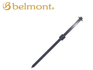 xg belmont MS068 AOƗOEJbvt