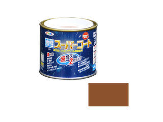 ASAHIPEN/ҥڥ ѡ 1/5L С֥饦