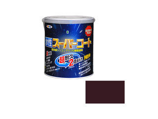 ASAHIPEN/ҥڥ ѡ 1.6L 祳졼