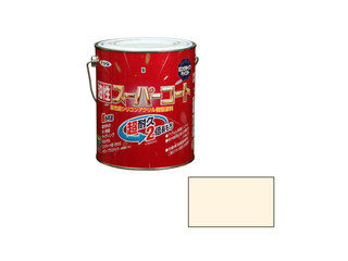 ASAHIPEN/ҥڥ ѡ 1.6L ߥ륭ۥ磻