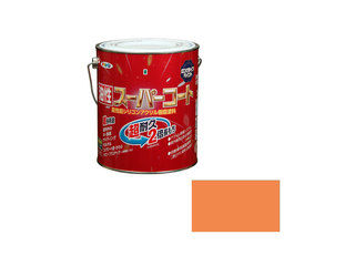 ASAHIPEN/ҥڥ ѡ 1.6L եͥ