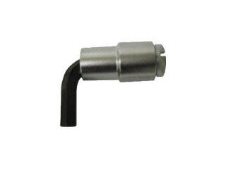 NAKAMURA/¼ KANON HCKإإå 200HCK14