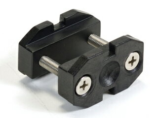 Fisheye フィッシュアイ 40003　FIX2TUキット