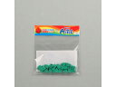 ArTec アーテック ArTecブロック ミニ四角 20P 緑 (077829)