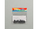 ArTec アーテック ArTecブロック ミニ四角 20P グレー (077834)