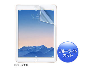 TTvC iPad Air2u[CgJbgtیw䔽˖h~tB LCD-IPAD6BCAR