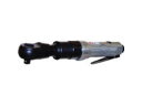 SP AIR エス.ピー.エアー 首振りエアーラチェットレンチ12.7mm角 SP-1133RH-2