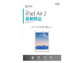 TTvC iPad Air 2ptی씽˖h~tB LCD-IPAD6