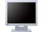 EIZO Ǽ4 DuraVision 15 졼󥰥쥤 FDX1501T-AGY