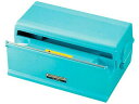 ダイアラップカッター替刃 300型用 新タイプ(31.5cm)