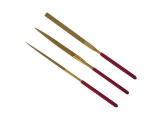 GREENCROSS ̩䥹 󥳡ƥ 140mm 3 15-9