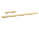 ひしゃく用木柄 60cm