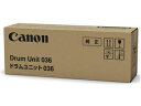 CANON Lm LBP8900phjbg036 9450B001