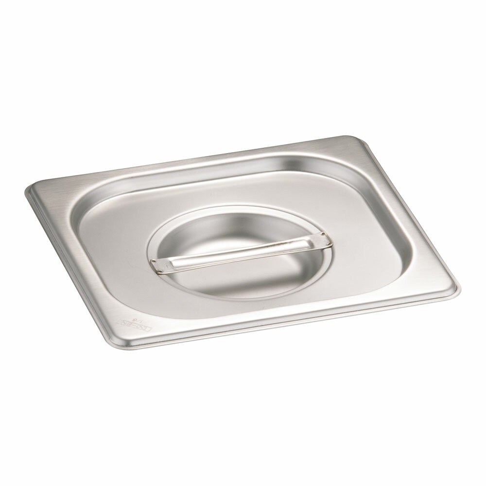 DO−ENガストロノームパン取手付カバー　1／6用　816L