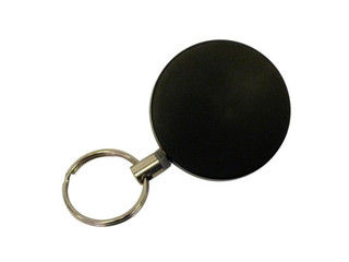 ARCLANDS  磻䡼꡼ ӥˡ륳ȥƥ磻䡼 90cm