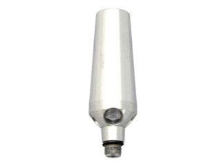 GREENCROSS ѥΥ(ĶϷ) E-23