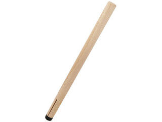 ARCLAND アークランドサカモト 刈込鋏柄 樫大 カツラ付 ＃32(4)