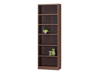 SHIRAI 白井産業 【Tanalio/タナリオ】 オープンラック TNL-1859DK メーカー直送 同梱不可 カード決済のみ対応 沖縄・北海道・離島お届け並びに時間指定不可