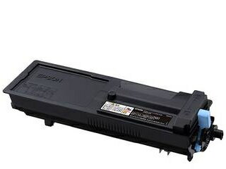 EPSON/エプソン LP-S3250用 ETカートリッ