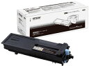 EPSON/エプソン LP-S4250/S3550用 環境推