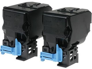 EPSON ץ LP-S950 Ķʥȥʡ/֥å2ܥѥå (ǽڡ7300ڡ2) LPC4T11KPV